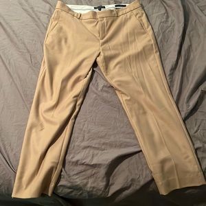 Banana Republic Avery